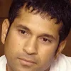 Mk pathak