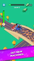 Road Master 3D
