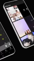 BTS Ringtones