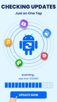 Update Software