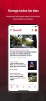 Clarín