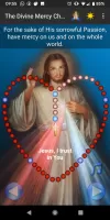 The Holy Rosary