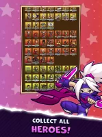 Crush Them All