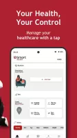 Smart Access !