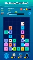 Merge Block