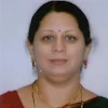 Supriya Abhyankar