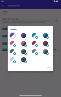 PDF Viewer Pro