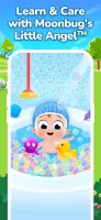 Kiddopia