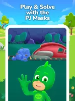 Kiddopia