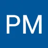 PM