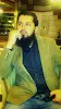 Tahir Mohammad