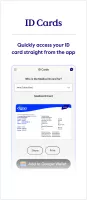 myCigna