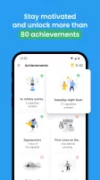 QuitNow