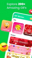 GIF Sticker & WAsticker