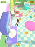 My Baby Room (Virtual Baby)