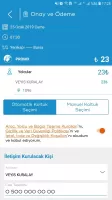 İDO Mobile
