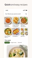 Picnic Online Supermarket