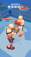 Punch Guys
