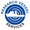 Research Vessel Services