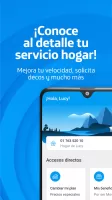 Mi Movistar Perú