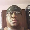 Dream Wade
