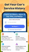RTO Vehicle Information