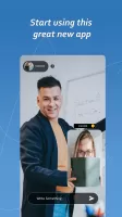 Periscope Live Video Chat Pro