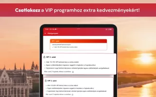 Szallas.hu