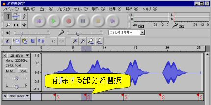 Hyakunin Isshu - Wasuramoti