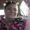 Kowana Cox