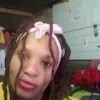 Elzaan Babers