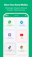 Solion - WhatsApp Groups Links