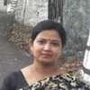 Puja Dey
