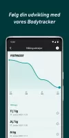 PureGym