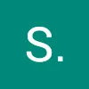 S. L.