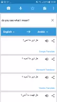 Translate Box