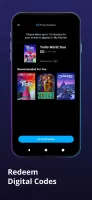 Movies Anywhere