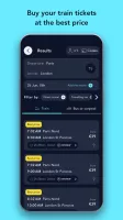 SNCF Connect