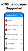 Photo Translator All Languages