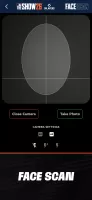 MLB The Show Companion App