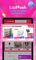 Lazada