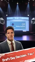Football GOAT