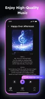 AI Music＆Song Maker