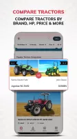 Tractor Junction