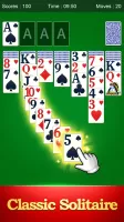 Solitaire