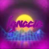 Ignacio