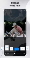 Video Cutter