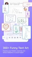 Facemoji Emoji Keyboard Pro
