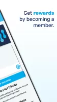 MobiMatter: eSIM Marketplace