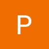 ParkeR H